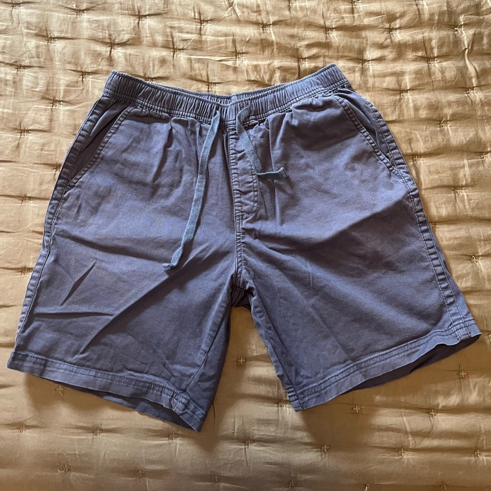 Katin USA Volley Shorts